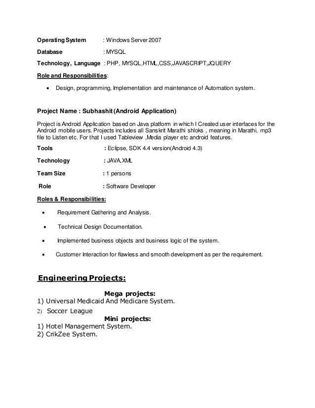 accredited online colleges vet assistant