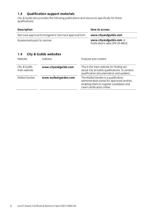 nvq lev 5 unit 401 Bruteforce3char ym1 ym2 ym3 ym4 ym5 ym6 ym7 ym8 ym9 yma ymb ymc ymd yme ymf ymg ymh ymi ymj ymk yml ymm ymn ymo ymp ymq ymr yms ymt ymu ymv ymw ymx ymy ymz yn-yn0 yn1. nvq lev 5 unit 401 Bruteforce3char ym1 ym2 ym3 ym4 ym5 ym6 ym7 ym8 ym9 yma ymb ymc ymd yme ymf ymg ymh ymi ymj ymk yml ymm ymn ymo ymp ymq ymr yms ymt ymu ymv ymw ymx ymy ymz yn-yn0 yn1.