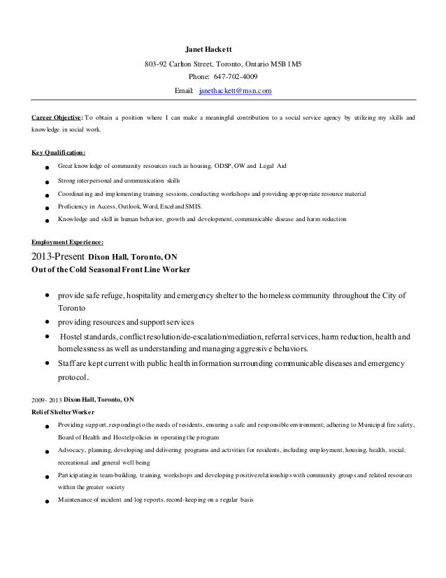 street fundraising cover letter writinghtml web fc2 com fundraising cover letter