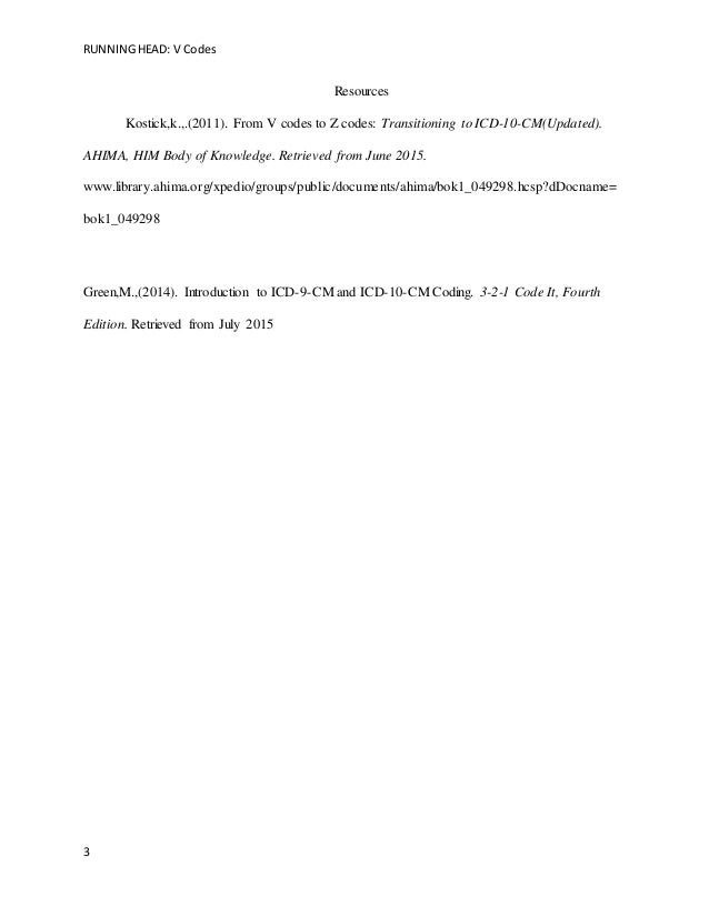 mla format for essays example sales architects mla citation essay example