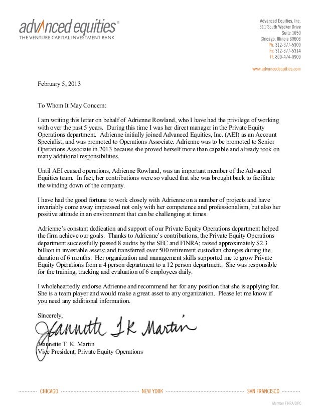 master sat writing easy essay perfect grammar udemy janitorial letter of recommendation