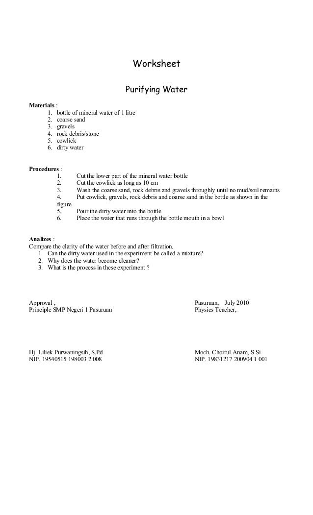 lesson plan in philippine history lesson plan in philippine history