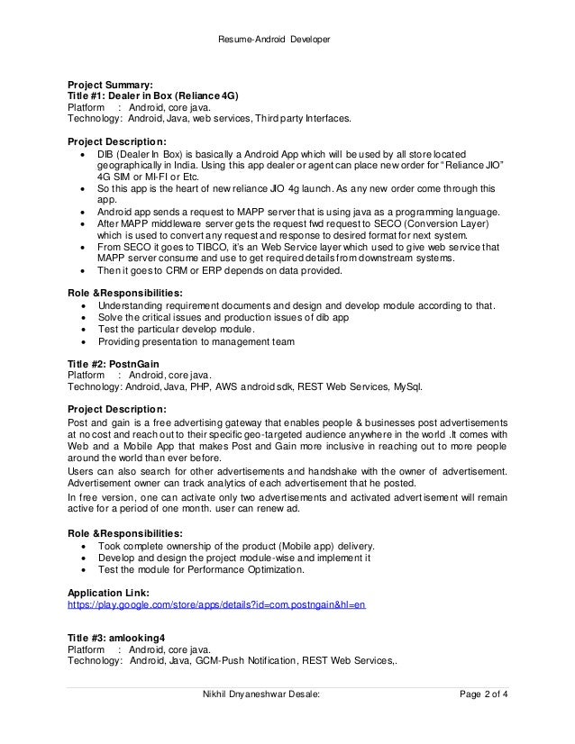 experienced resume sle 28 php sle resumes for experienced survivingmst org experienced resume sle 28 php sle resumes for experienced survivingmst org