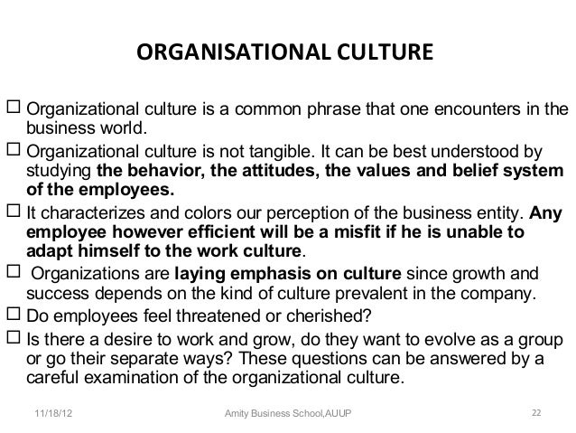 essay 2 practices of cultural organisation Page 2 organisationally, introducing the mäori culture has created opportunities for non-new zealand employees to connect with the brand practices and contributions of corporate resources” (kotler and lee, 2005, p 3) csr determines. essay 2 practices of cultural organisation Page 2 organisationally, introducing the mäori culture has created opportunities for non-new zealand employees to connect with the brand practices and contributions of corporate resources” (kotler and lee, 2005, p 3) csr determines.