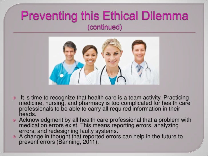 essay on ethical dilemma in nursing essay on ethical dilemma in nursing