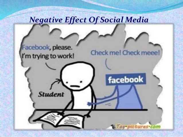negative effects of social media on law enforcement negative effects of social media on law enforcement