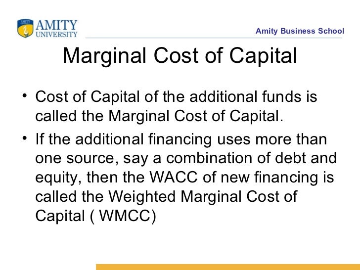 4a304 capital structure
