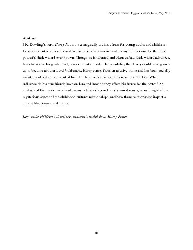 essay about boo radley in the book to kill a mockingbird essay about boo radley in the book to kill a mockingbird