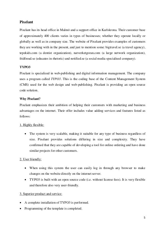 essay on autobiography of a flower Essays - largest database of quality sample essays and research papers on autobiography on rose flower. essay on autobiography of a flower Essays - largest database of quality sample essays and research papers on autobiography on rose flower.