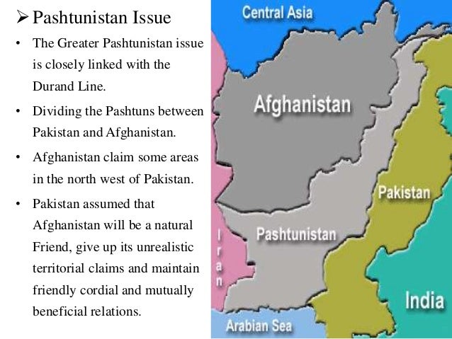 pakistan relation with afghanistan essay pakistan relation with afghanistan essay