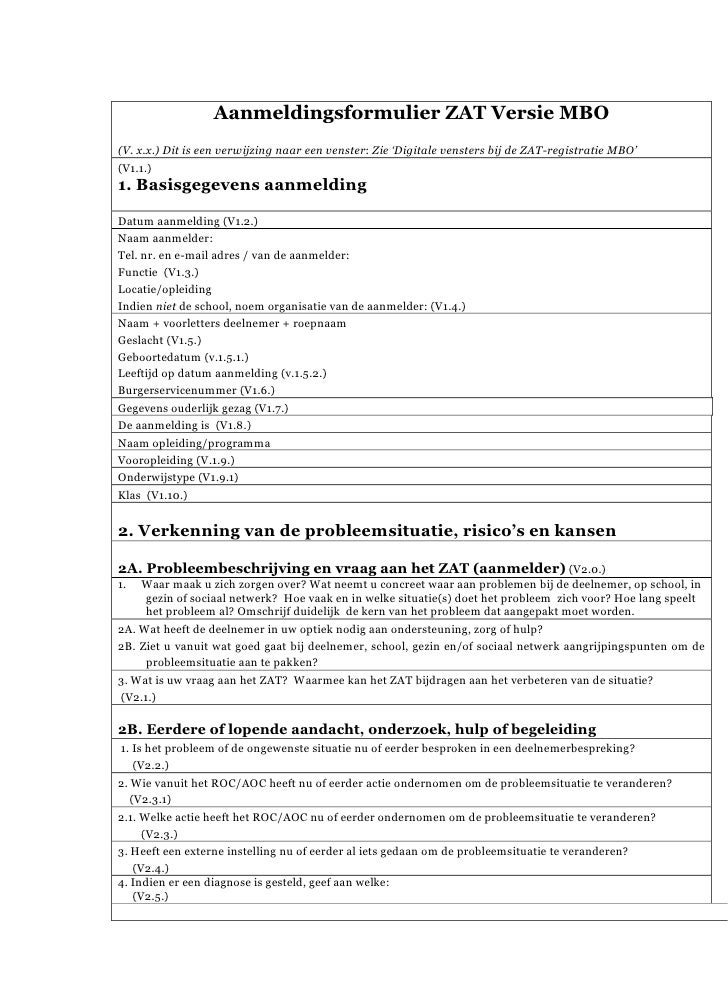 ba 207 form nj download java ba 207 form nj
