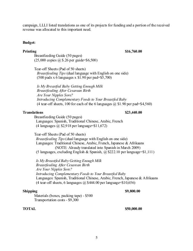 Buy Research Papers - Ultius