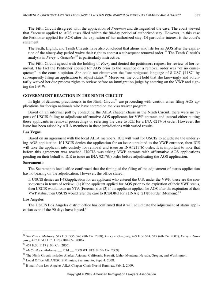 business legal document software