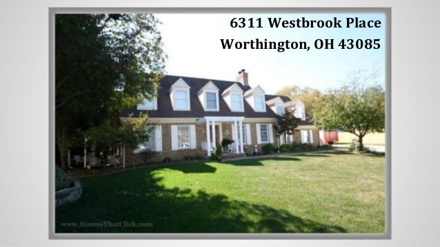 4-bedroom-home-for-sale-worthington-oh-schools-6311-westbrook-pl-1-638.jpg