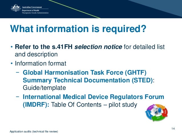 electronic patient record system failure