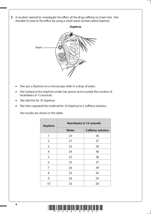 daphnia research Aggregating the world’s open access research papers core is providing a valuable service in support of repositories by aggregating the content repositories. daphnia research Aggregating the world’s open access research papers core is providing a valuable service in support of repositories by aggregating the content repositories.