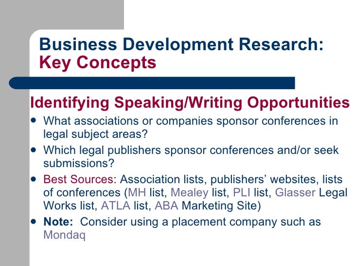 arts subject list research writing companies arts subject list research writing companies