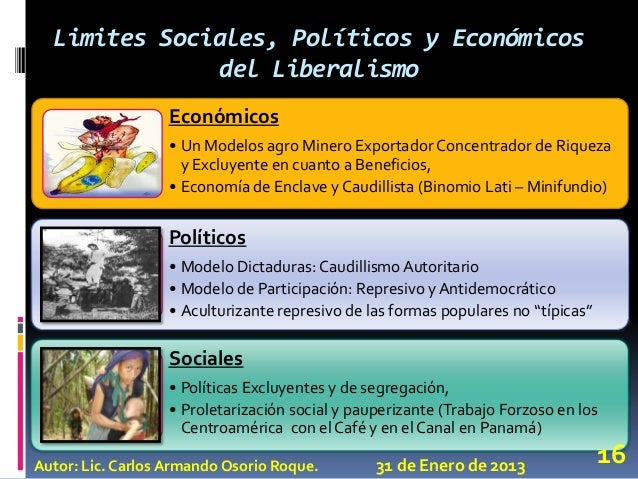 Como determinar por la piel del alcoholismo