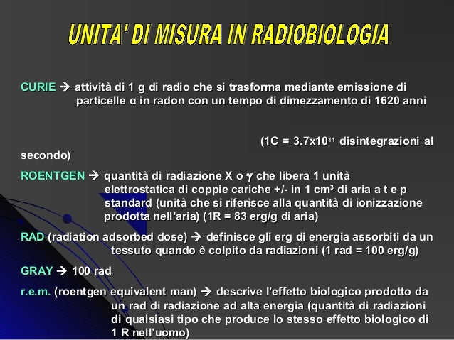 Infusioni delle erbe che alzano una potenzialità