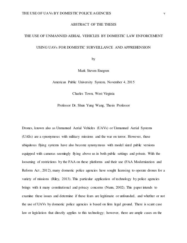 master thesis sport management master thesis sport management