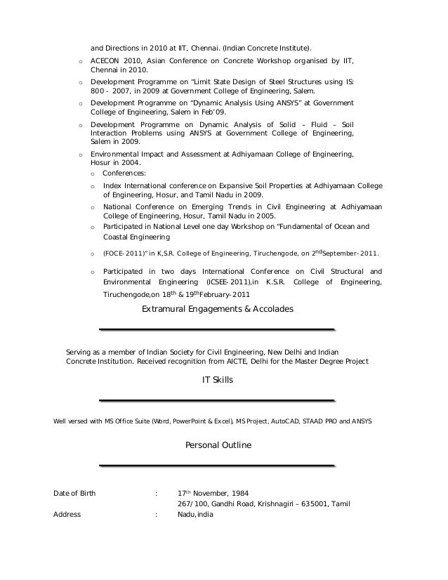 Postpartum depression research paper example