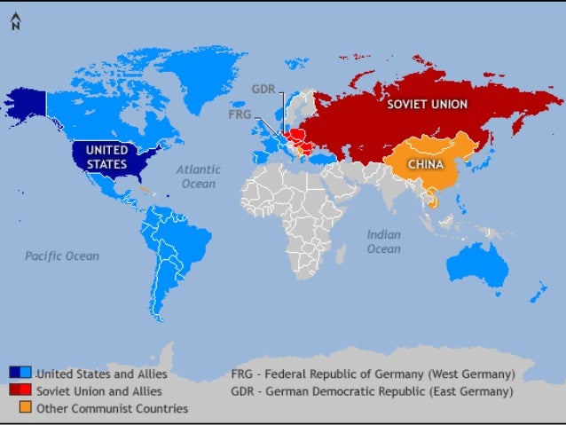an analysis of the world war two events in the united states With china, france, and great britain devastated and financially exhausted by the war, the united states and the soviet union became the two major powers of the world. an analysis of the world war two events in the united states With china, france, and great britain devastated and financially exhausted by the war, the united states and the soviet union became the two major powers of the world.