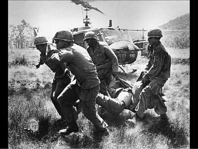 the details of the vietnam war and its impact on the united states The vietnam war was the longest and most polarizing conflict in the history of the united states learn about the causes of the war as well as its. the details of the vietnam war and its impact on the united states The vietnam war was the longest and most polarizing conflict in the history of the united states learn about the causes of the war as well as its.