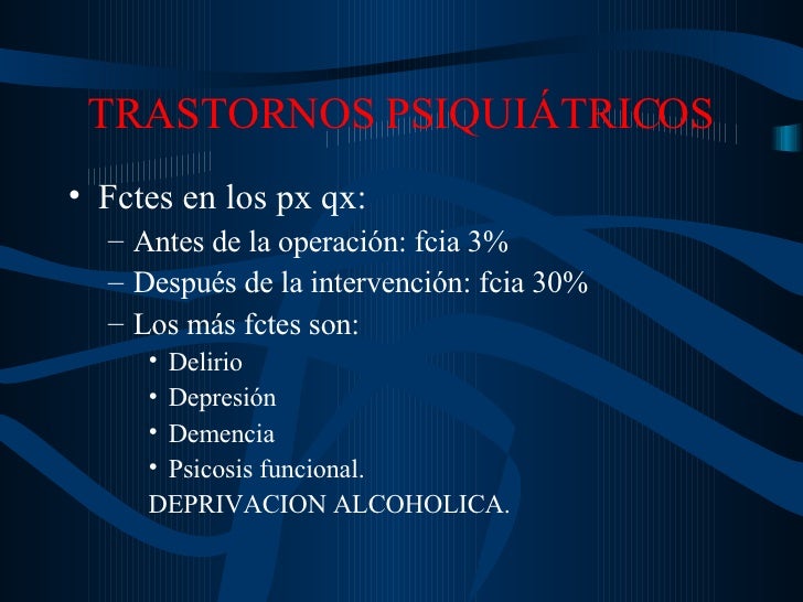 Se puede dejar beber las pastillas contraceptivas