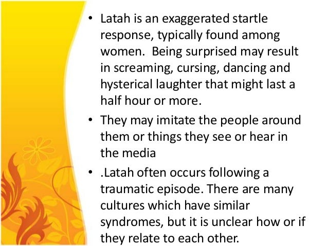 latah women Find latah county idaho health departments, doh, and health and human services health departments provide information on health insurance, affordable health care, public health, human services, women's healthcare, children and. latah women Find latah county idaho health departments, doh, and health and human services health departments provide information on health insurance, affordable health care, public health, human services, women's healthcare, children and.