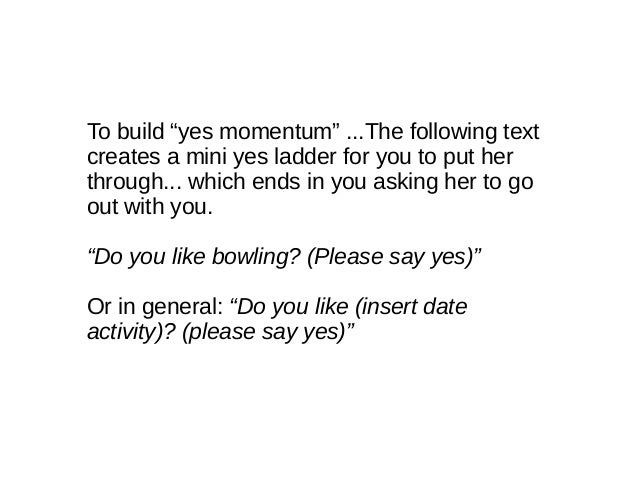 disappointed Good Introduction Email For Online Hookup not looking for