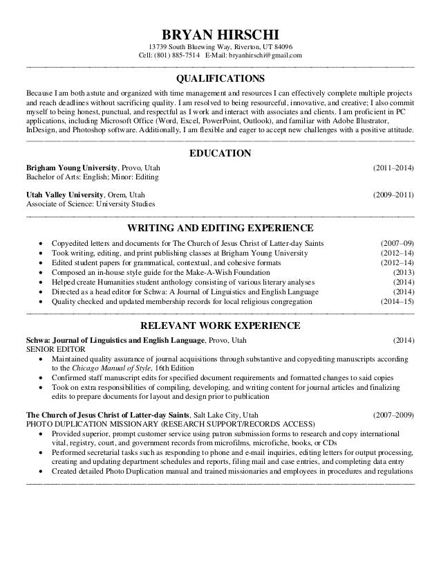 free fill in resume you will be able to post it in our writer editor resumes