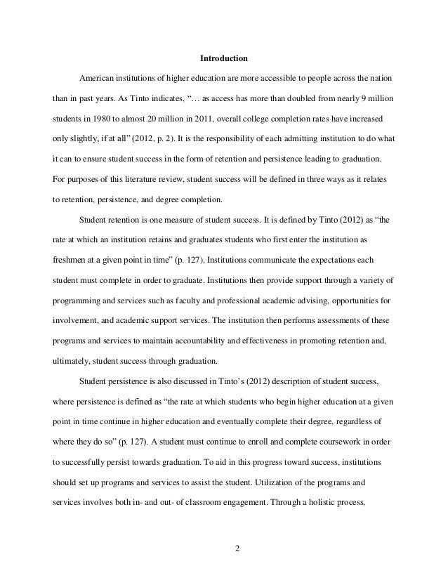 common app essay 5 examples