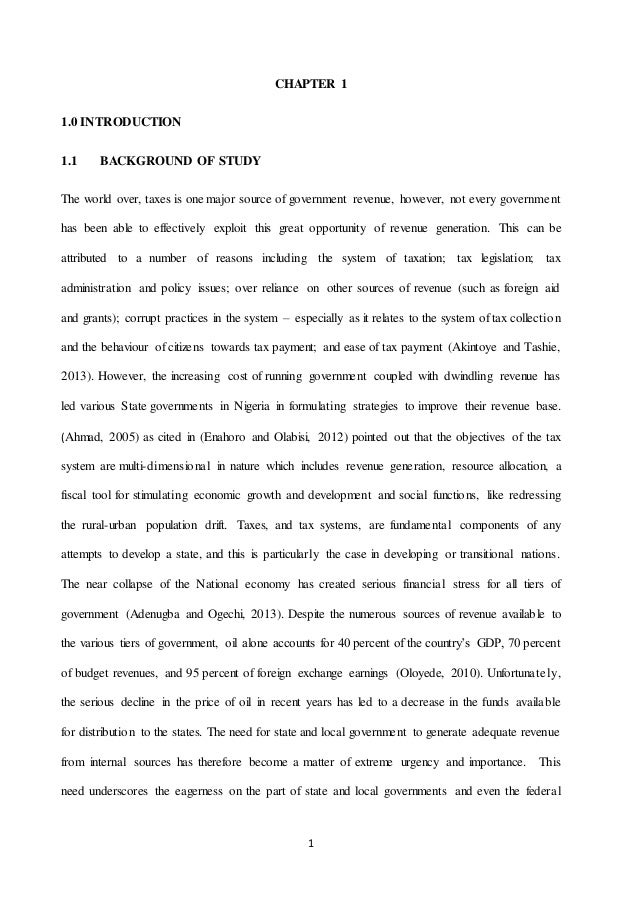 essay on civil rights