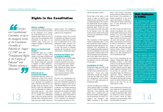 written constitution essays written constitution essays