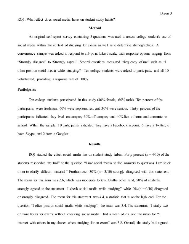 essay about work and travel worksheet