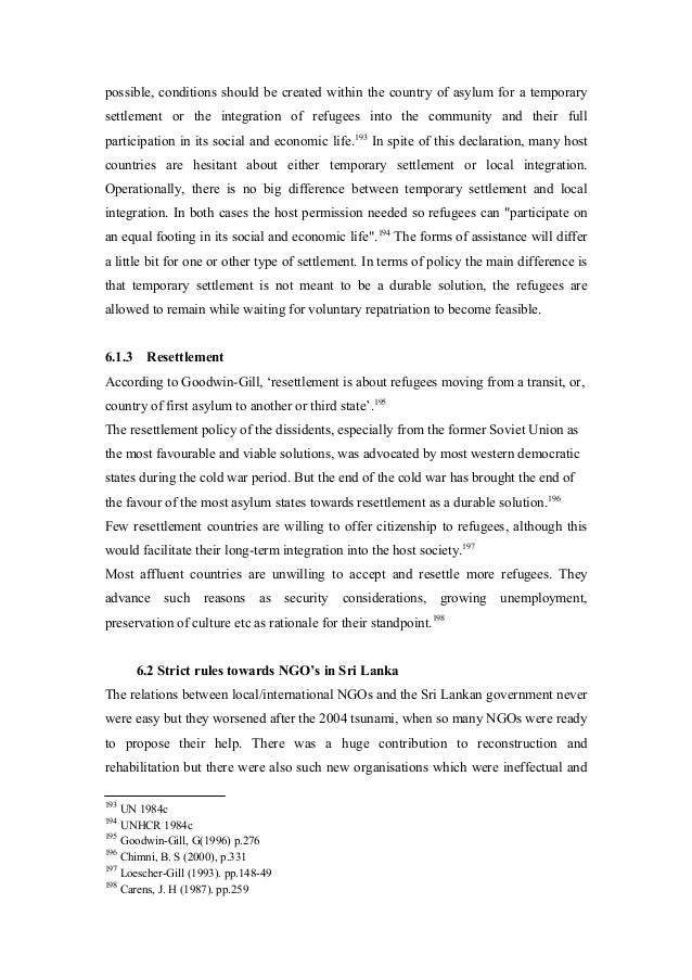 A nation apart thesis 07 picture