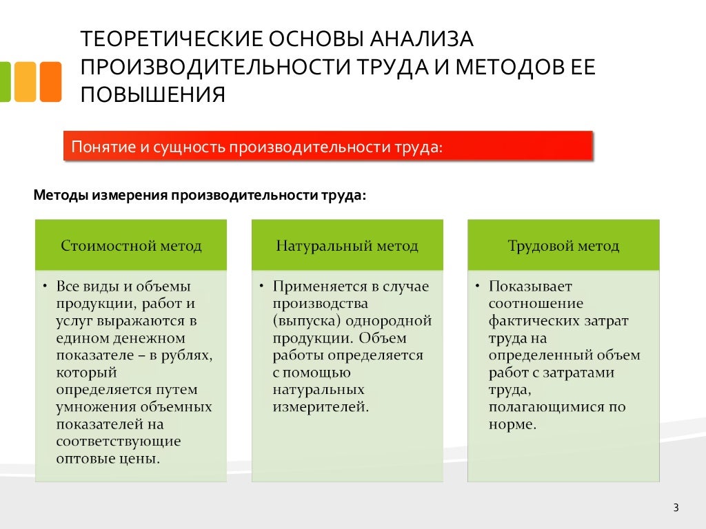ГДЗ по русскому язык 10-11 класс Греков ГДЗ по английскому языку за 4 класс сборник упражнений Spotlight Быкова
