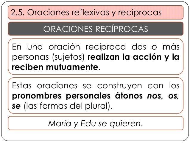 http://image.slidesharecdn.com/4esooracionsimple-141013114813-conversion-gate02/95/la-oracin-simple-39-638.jpg?cb=1413201568