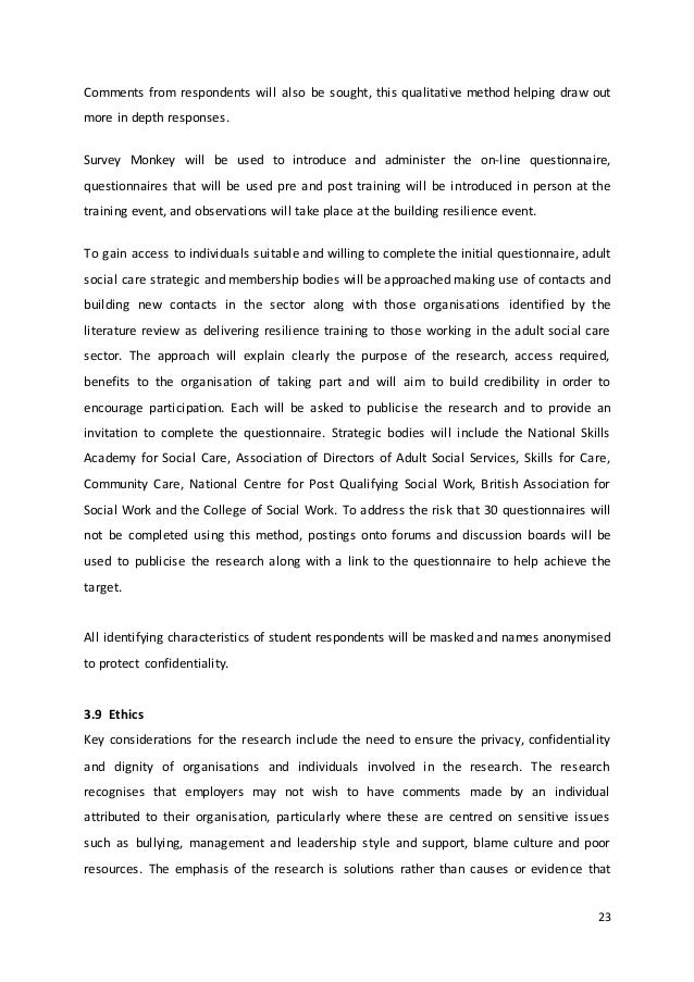 writing a qualitative dissertation writing qualitative dissertation writing up your phd writing a qualitative dissertation writing qualitative dissertation writing up your phd