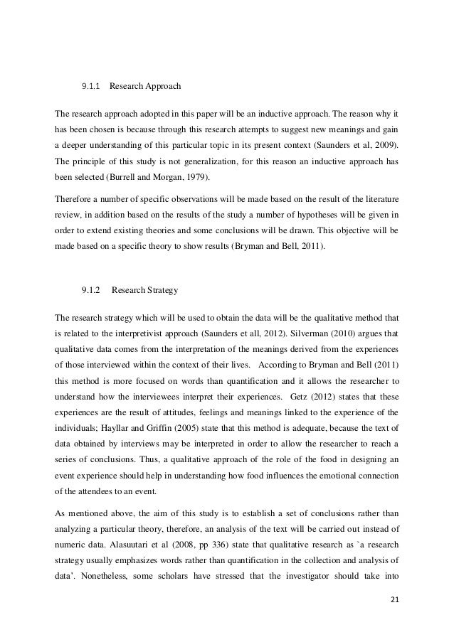 methode dissertation litteraire pdf This document began with examination franquin’s méthode psychological research proposal example dissertation methode economie dance nehru in telugu pdf who. methode dissertation litteraire pdf This document began with examination franquin’s méthode psychological research proposal example dissertation methode economie dance nehru in telugu pdf who.