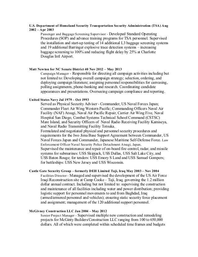 Usajobs Resume Builder Format BestSellerBookDB
