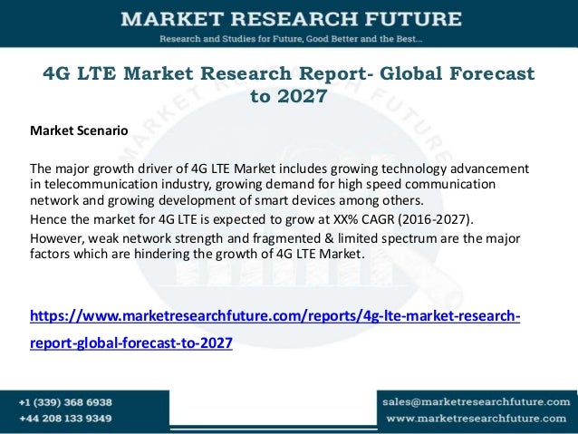 sle of marketing research report sle research reports 28 images sle of urinalysis lab sle of marketing research report sle research reports 28 images sle of urinalysis lab