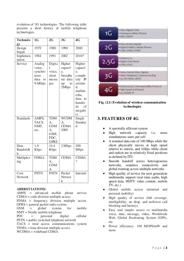 sex education in schools research paper sex education in schools research paper
