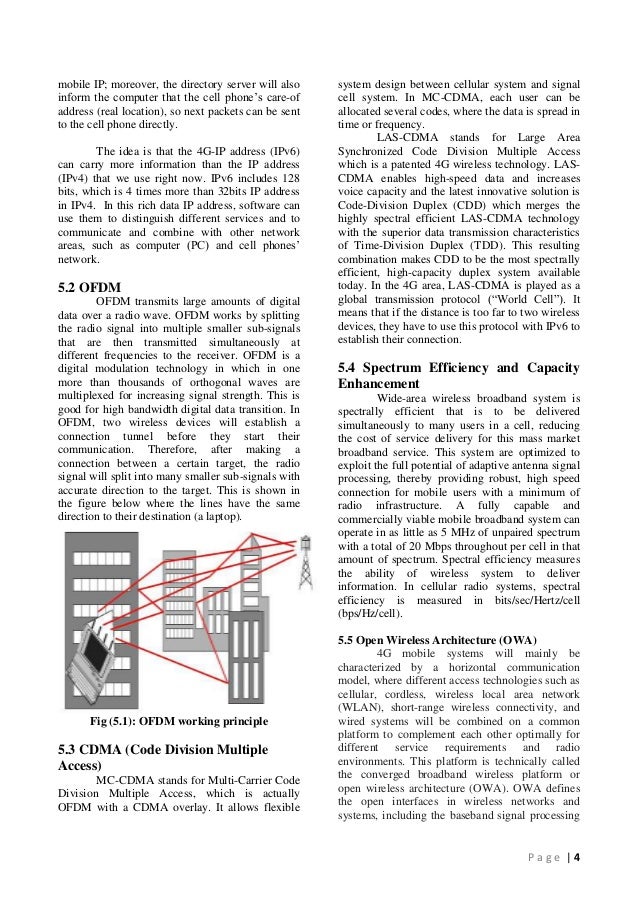 research paper on technology and education research paper on technology and education