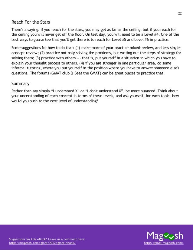 essay on analysis of an argument essay on analysis of an argument
