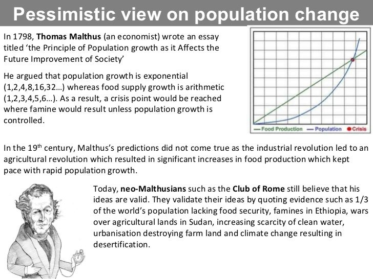 essay on population explosion in visakhapatnam