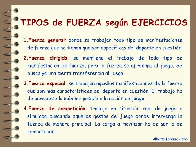 Como restablecer la potencia de la mañana