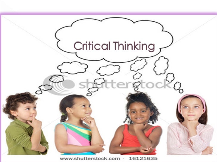 improve critical thinking and reasoning improve critical thinking and reasoning