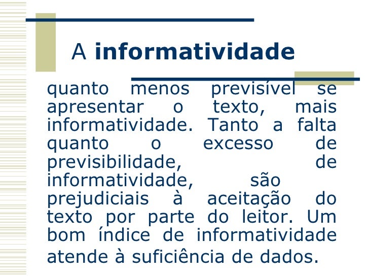 O que é gestão ambiental nas empresas? O que é gestão ambiental nas empresas?