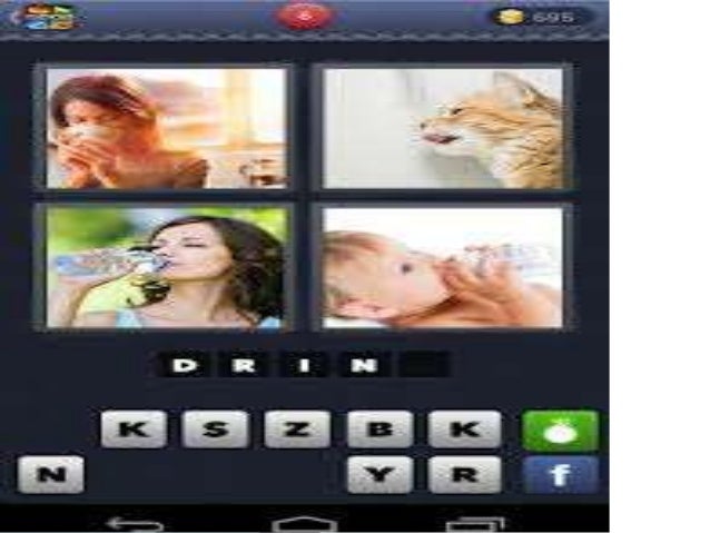 Pic Word Answers By Letter Pic Word Answers By Letter